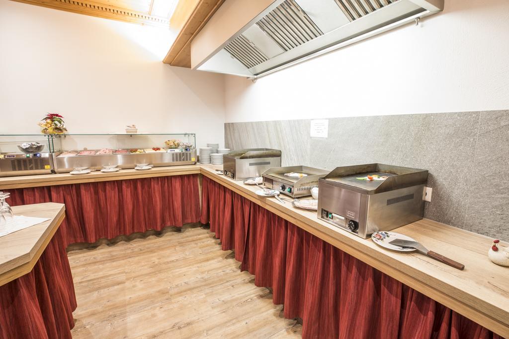 Pension Schrempfgut Флахау Экстерьер фото